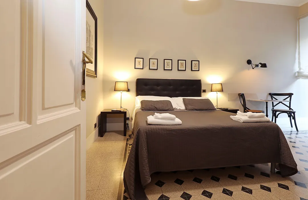 Residenza Mazzini-1